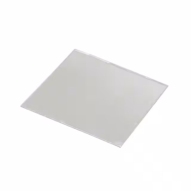 5-1120-1S 3M (TC)  RFI and EMI - Shielding and Absorbing Materials